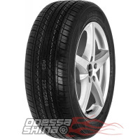 Neolin NeoTour 175/70 R13 82T