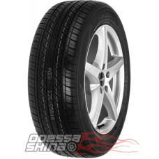 Neolin NeoTour 195/60 R15 88H