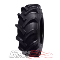 Ozka KNK55 (с/х) 14.90 R24 128A6 PR8