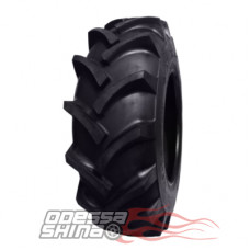 Ozka KNK55 (с/х) 11.20 R24 116A6 PR8