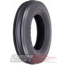 Ozka KNK35 (с/х) 9.00 R16 111A6 PR8 TT