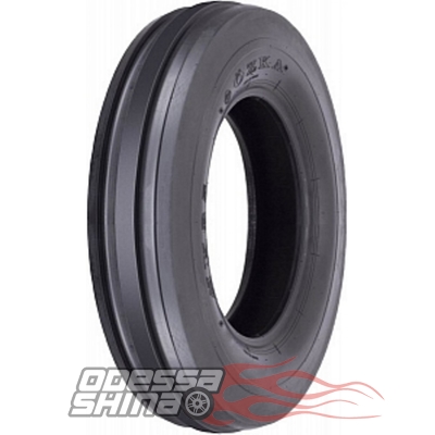 Ozka KNK35 (с/х) 10.00 R16 115A6 PR8