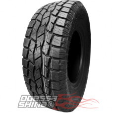 Hifly Vigorous AT606 265/60 R18 110T