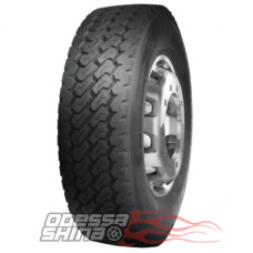 DURAMOLD WDU (ведущая) 265/70 R19.5 140/138M