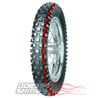 Mitas C-01 3.5 R16 58P