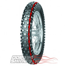 Mitas C-01 3.5 R16 58P