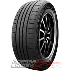 Kumho Solus HS63 215/60 R17 100H XL