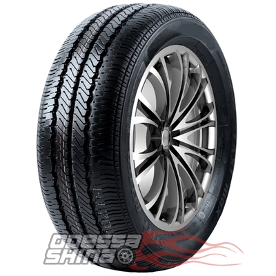 Powertrac Taxi Max 185/60 R14 82T