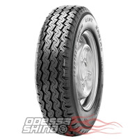 CST CL02 155/80 R12 88/86R