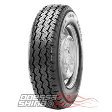 CST CL02 155/80 R12 88/86R