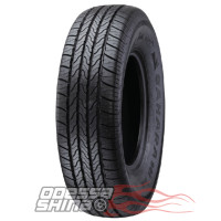 CST Sahara CS901 245/75 R16 120/116S