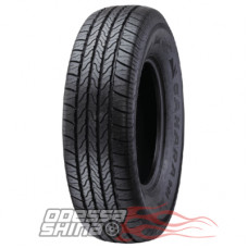 CST Sahara CS901 245/75 R16 120/116S