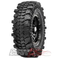CST M-King CL98 31/10.5 R15 110K