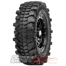 CST CL 98 35.00/11.5 R16