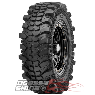 CST M-King CL98 31/10.5 R15 110K