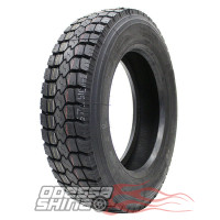 Sportrak SP305 (ведущая) 225/70 R19.5 128/126L