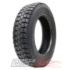 Sportrak SP305 (ведущая) 235/75 R17.5 143/141J PR18