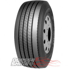Roadx DX670 (универсальная) 385/55 R22.5 160K PR20