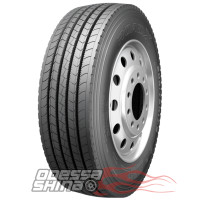 Roadx RH621 (рулевая) 225/75 R17.5 129/127M PR14