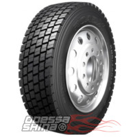 Roadx RT785 (ведущая) 205/75 R17.5 124/122L PR14