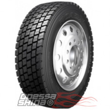 Roadx RT785 (ведущая) 205/75 R17.5 124/122L PR14