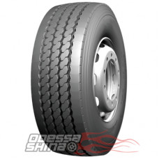 Roadx DX671 (прицепная) 385/65 R22.5 160K PR20