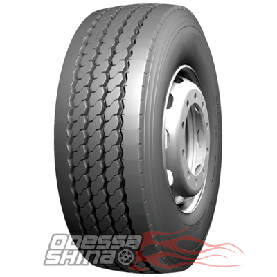 Roadx DX671 (прицепная) 385/65 R22.5 160K PR20