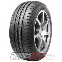 LingLong RADIAL R701 155/80 R13 84N XL