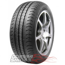 LingLong RADIAL R701 155/80 R13 84N XL