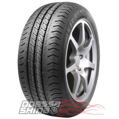 LingLong RADIAL R701 155/80 R13 84N XL
