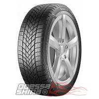 Matador MP 93 Nordicca 165/65 R15 81T