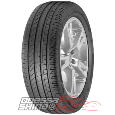 Cooper Zeon 4XS Sport 235/60 R17 102V