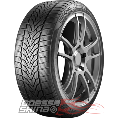 Uniroyal WinterExpert 175/65 R15 84T