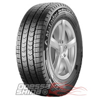 Matador Nordicca Van 215/65 R16C 109/107R
