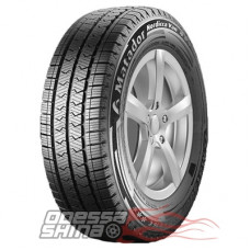 Matador Nordicca Van 225/55 R17C 109/107T