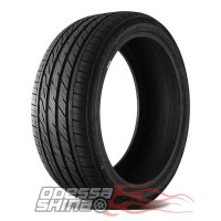 Landsail LS588 SUV 275/50 R21 113W XL