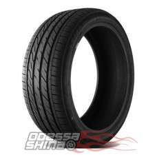Landsail LS588 SUV 275/50 R21 113W XL