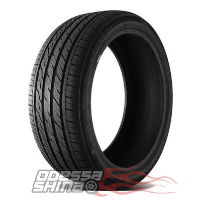 Landsail LS588 SUV 275/50 R21 113W XL