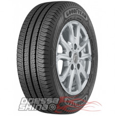 Goodyear EfficientGrip Cargo 2 195/60 R16C 99/97H