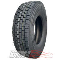 Aufine PREMIUM REGIONAL D (ведущая) 315/70 R22.5 154/150L