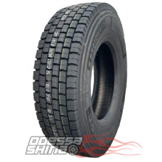 Aufine PREMIUM REGIONAL D (ведущая) 315/70 R22.5 154/150L