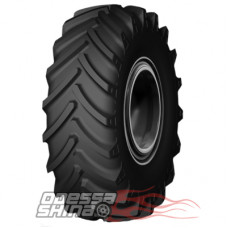 LingLong LR-7000 (с/х) 600/70 R28 161A8/161B