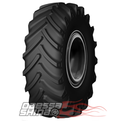 LingLong LR-7000 (с/х) 650/85 R38 176/173D