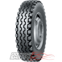Speedways LiftPower (индустриальная) 23.00 R5 132A5 PR10