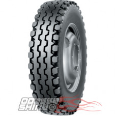 Speedways LiftPower (индустриальная) 23.00 R5 132A5 PR10