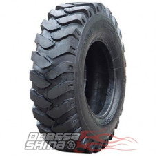 Speedways EV-999 (индустриальная) 9.00 R20 140B PR14