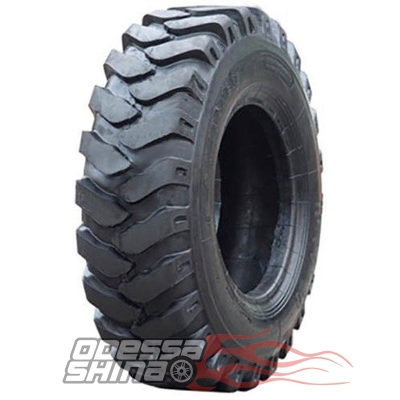 Speedways EV-999 (индустриальная) 9.00 R20 140B PR14