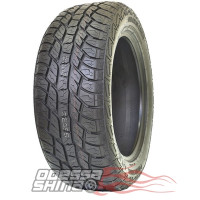 Roadmarch PrimeMax A/T II 285/65 R18 125/122R