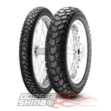 Pirelli MT 60 120/70 R17 58W