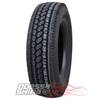 Samson GL266D (ведущая) 295/75 R22.5 146/143L PR16